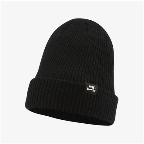 nike sb mütze herren|Caps, Mützen & Stirnbänder für Herren. Nike DE.